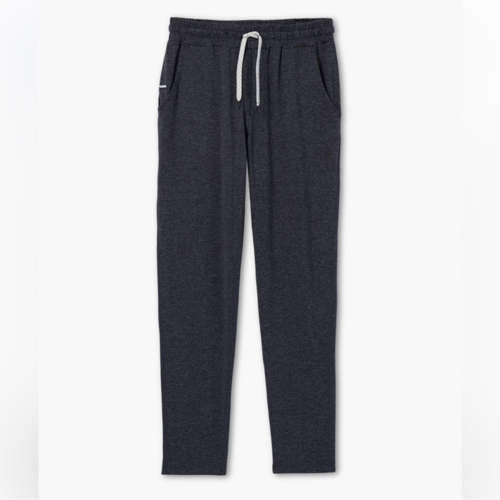 Vuori Men's Ponto Performance Pant